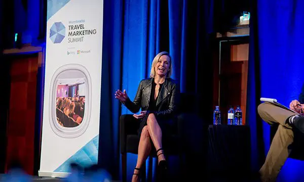 Who's speaking at this year's Mumbrella Travel Marketing Summit? 11 mumbrella2