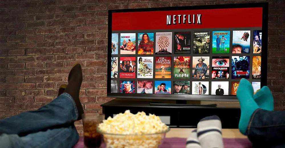 3 movies every travel agent needs to watch...