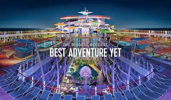 royal-caribbean