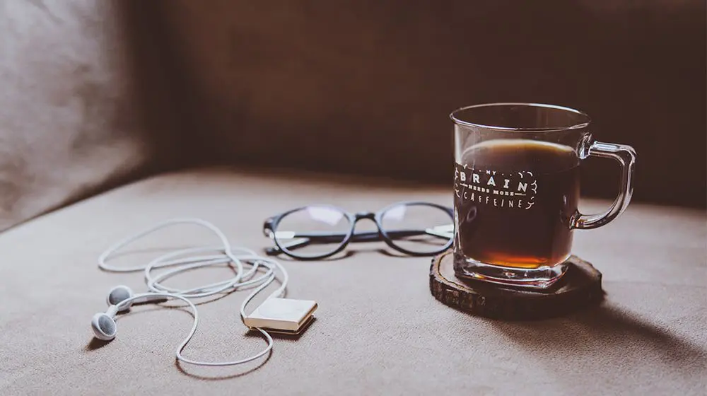 Want to become a travel agent? The government wants to help you out