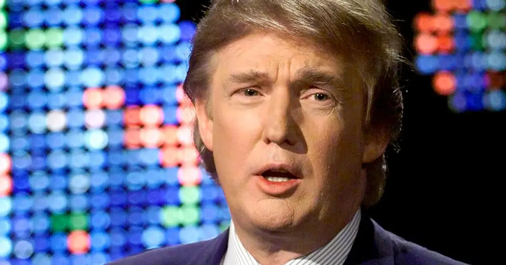 Man finds 20 year old plane ticket under bed, and it still works!