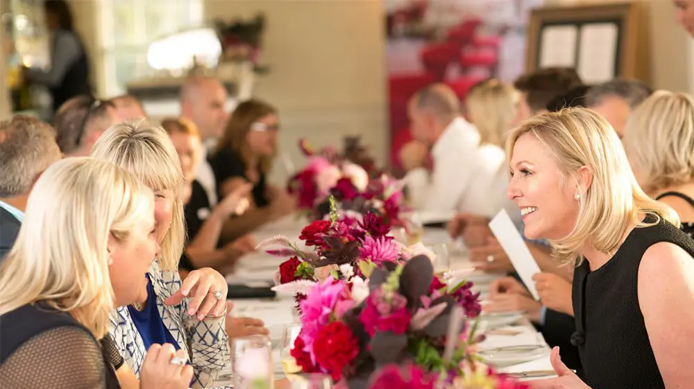 Uniworld reveals a new ship, cruises & itineraries