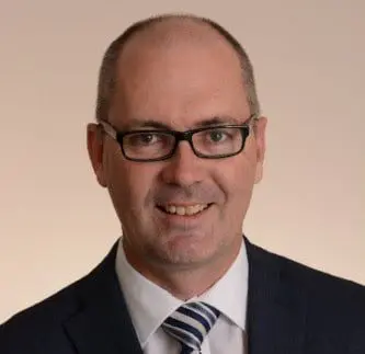 MOVERS & SHAKERS: Meet newbies at Marriott, Wendy Wu & more 20 unnamed