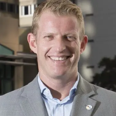 MOVERS & SHAKERS: Meet newbies at Traveller's Choice, Travelport & Sealink 21 unnamed-2