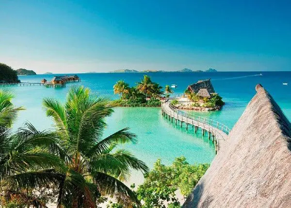 THE FIJIAN OSCARS: Why the Islands of Fiji may be the real Hollywood stars 12 vani