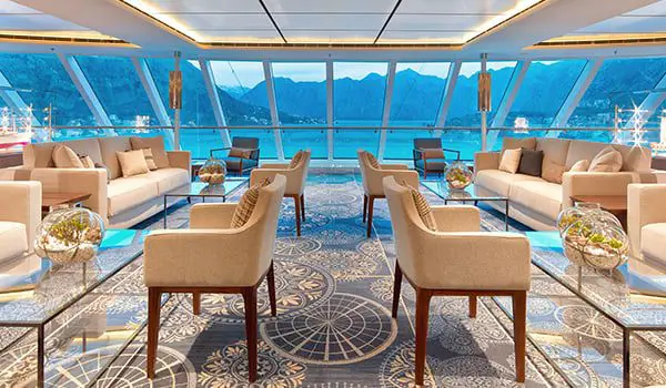 NORWEGIAN MASTERPIECE: Viking Sun arrives in Sydney to blow everyone's minds 13 viking-sun-karryon