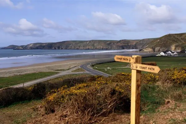 VisitBritain wants Aussies to uncover the unexpected 11 VB34154291