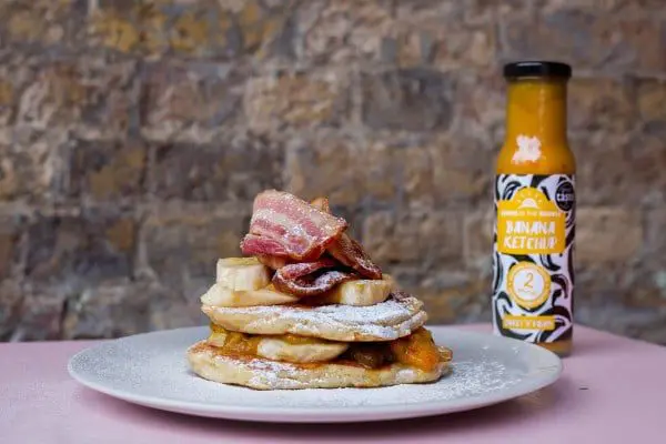 xwhere_the_pancakes_are_flat_iron_square_credit_jade_nina_sarkhel_resize.jpg.pagespeed.ic.ckRkCnuigj