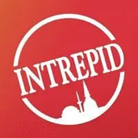 5 ways to have a life-changing travel experience 28 27867280_10160076429735644_6268163620895739242_n