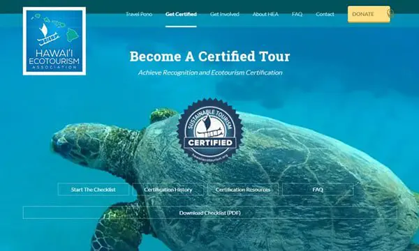 ALOHA FRIDAY! Half Price Hawaii, HA Dreamliners + Free Upgrades 25 Become A Certified Tour Aloha Fridays