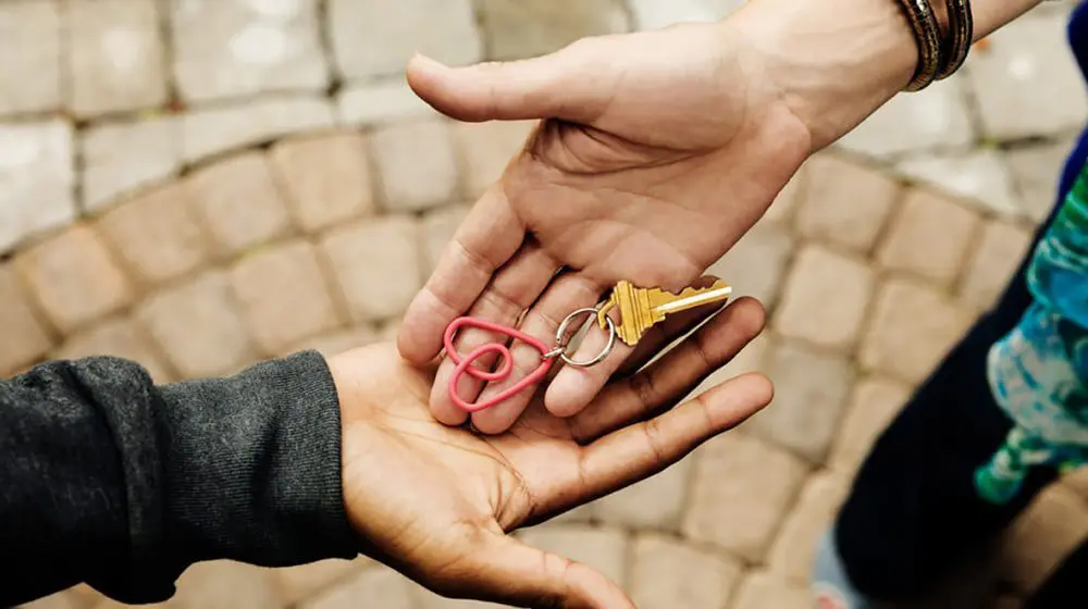 AIRBNB CAP: NSW imposes 180-night limit on home-sharers