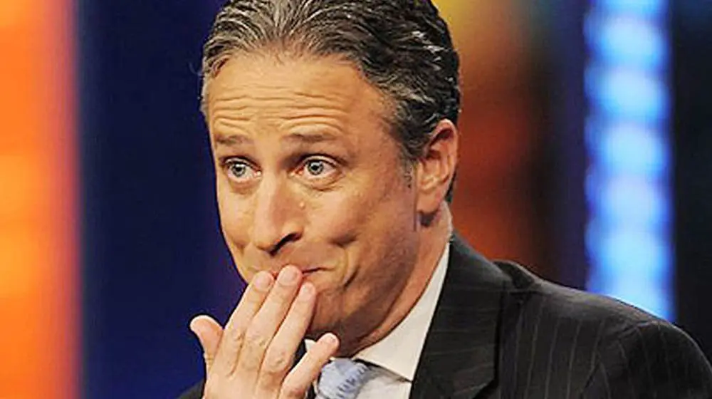 Step aside Melbourne, Sydney's back on top for tourists