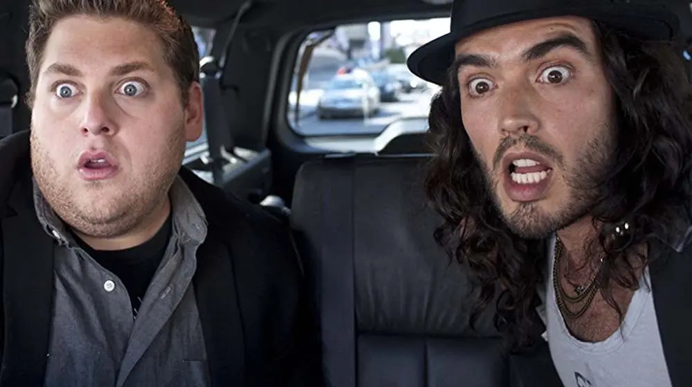 DEAL ALERT: Scoot on over to Athens with $700 return fares