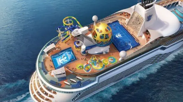 Mariner-barco-reparado-capital-gaditana_1216388812_80608708_667x375