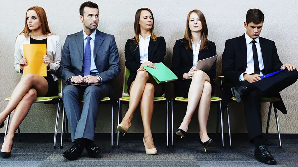 IMPOSTER SYNDROME: How women in tourism can shake that 'undeserving' feeling