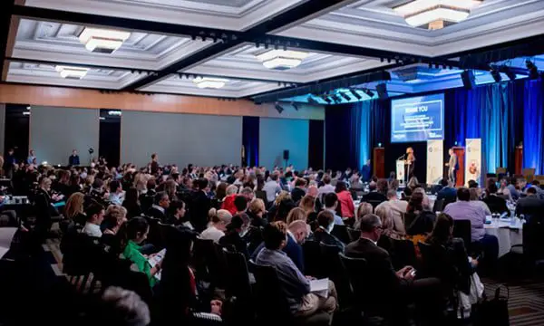 Get $150 off the Mumbrella Travel Marketing Summit through KARRYON 11 Mumbrella Travel Marketing Summit 2