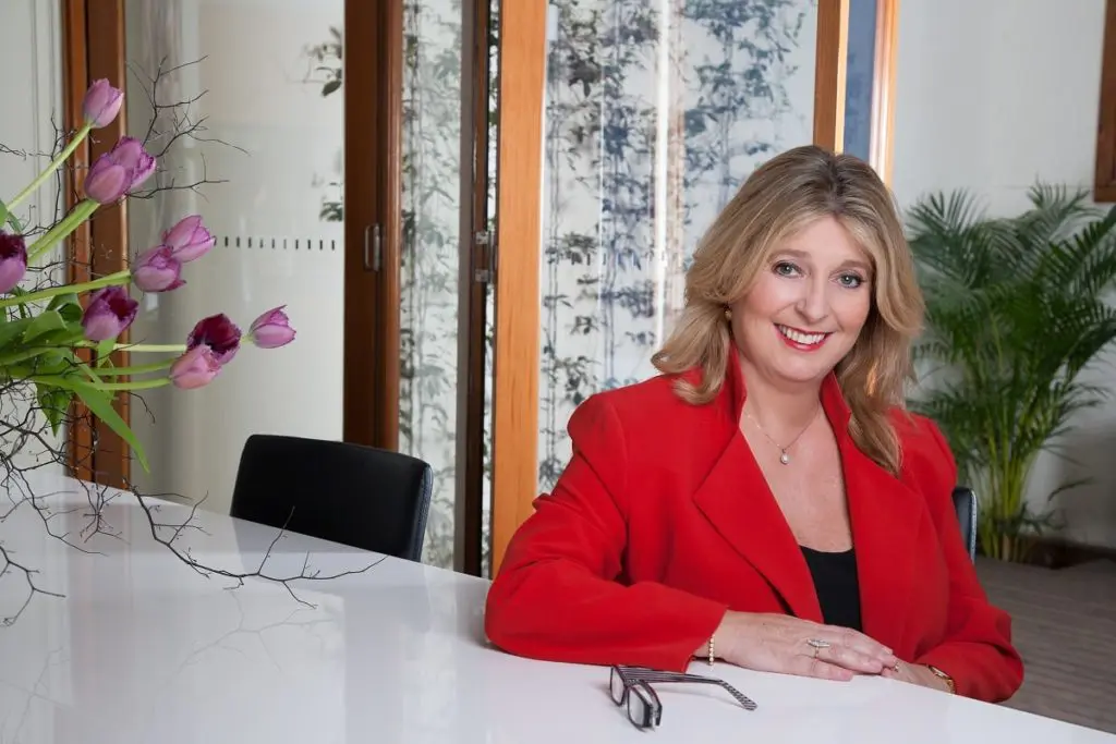 Spencer Travel Group merges brands to become Spencer Travel Leisure