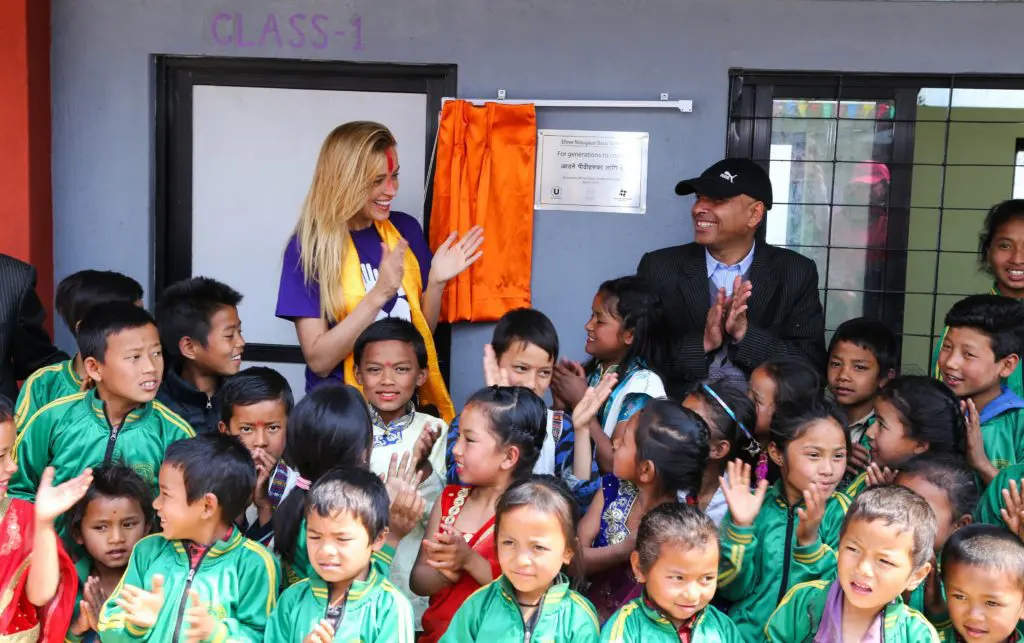 Petra, Principal, kids_UbyU1