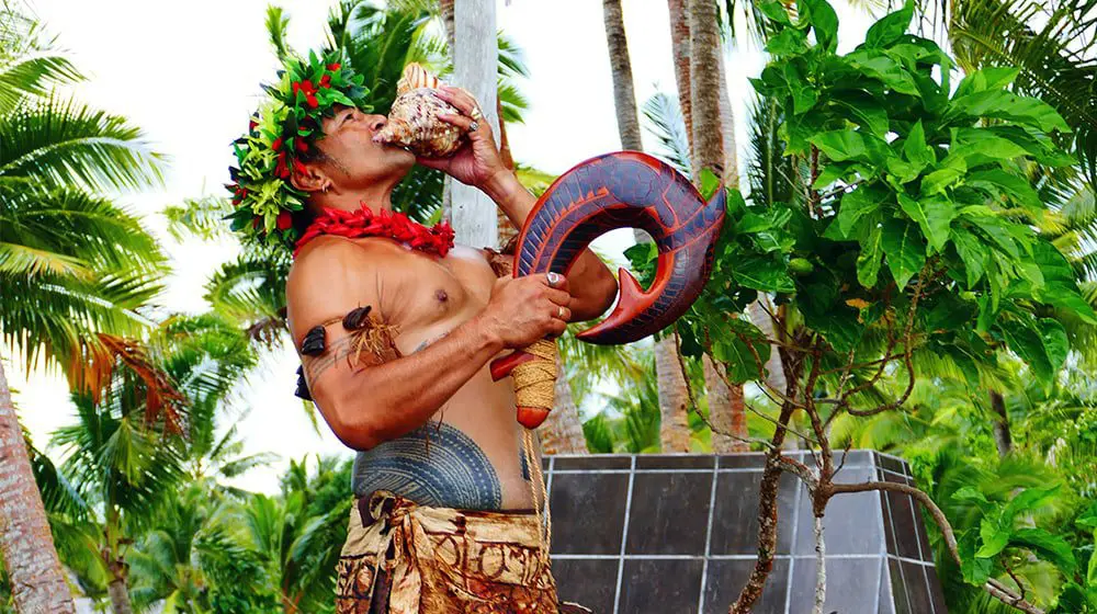 MYTHBUSTER: Historical sites ARE NOT only for older folk