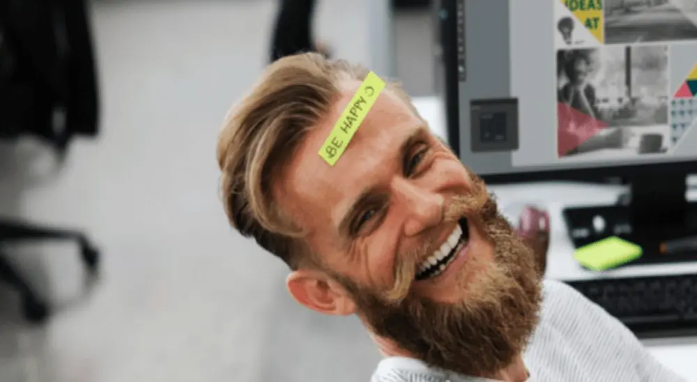 THE WORK BFF: The secret in how to keep your staff