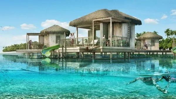 T0319COCOCAY_CABANAS