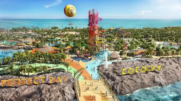 T0319COCOCAY_OVERVIEW_HR