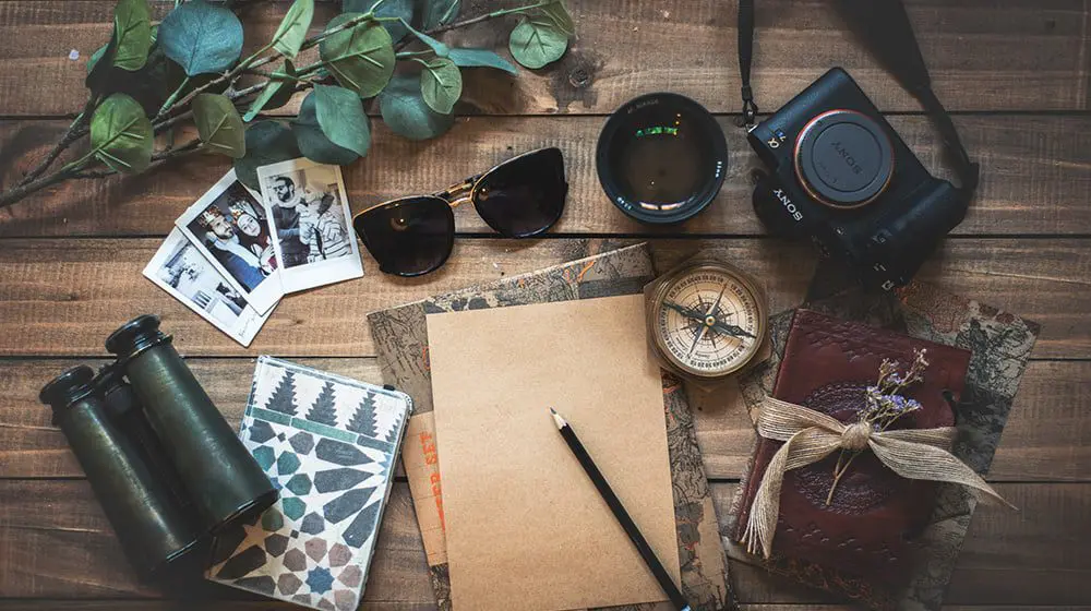 THE WORLD IS ITS OYSTER: Sales are open for this epic world cruise