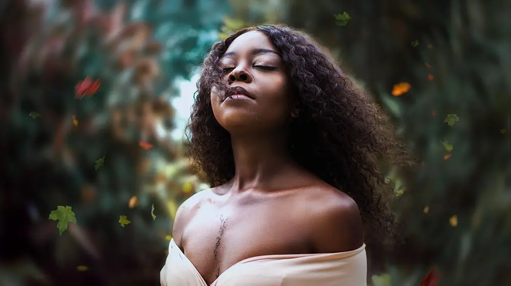 EMPOWERED: G Adventures puts the spotlight on female-led projects