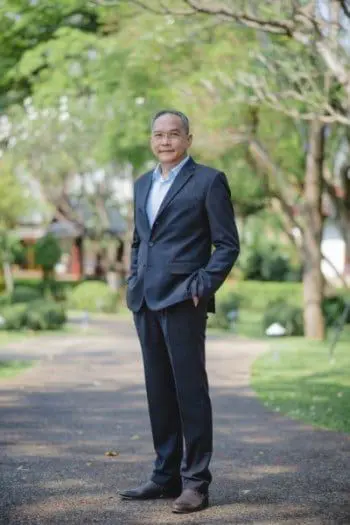 Vaipanya Kongkwanyuen 2