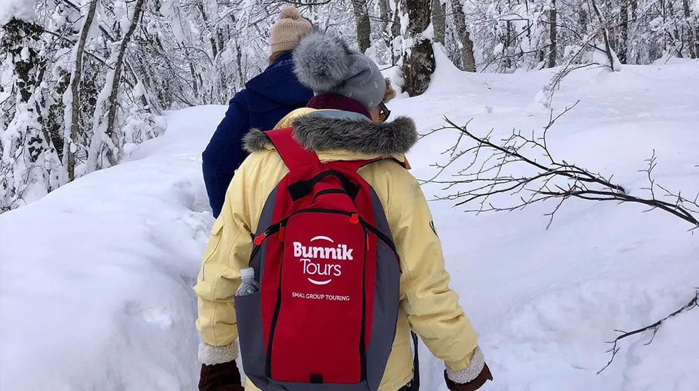 FAMOUS AGENTS: Spotted in Croatia, hanging with stars and touring The Rocks