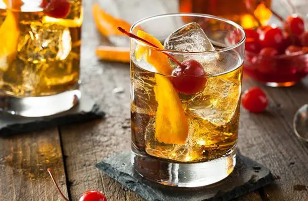 5 Reasons Cuba should ABSOLUTELY be your next travel destination 11 cuba-rum-karryon