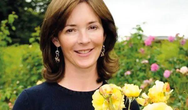 8 pioneering women in travel creating their own inspiring legacies 7 The Duchess