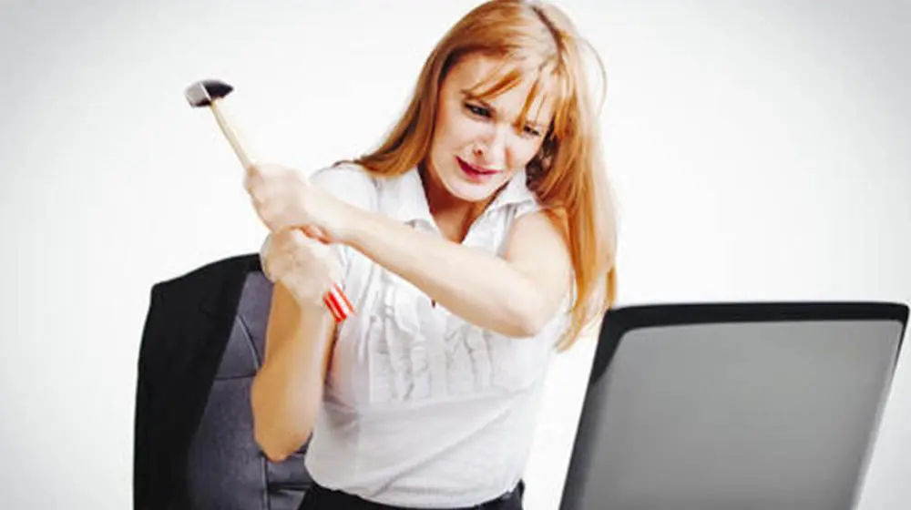 ASKHOLES: Why do people seek a Travel Agent’s advice & then book online?