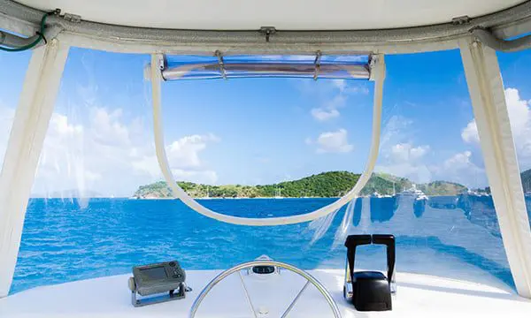 OPA! Topdeck customers can't get enough of Greece 8 g2