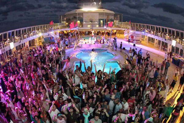 cruise-carnival