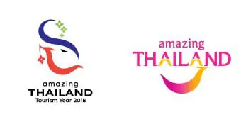 The corner of Thailand you didn't know existed – but should totally visit! 24 image002