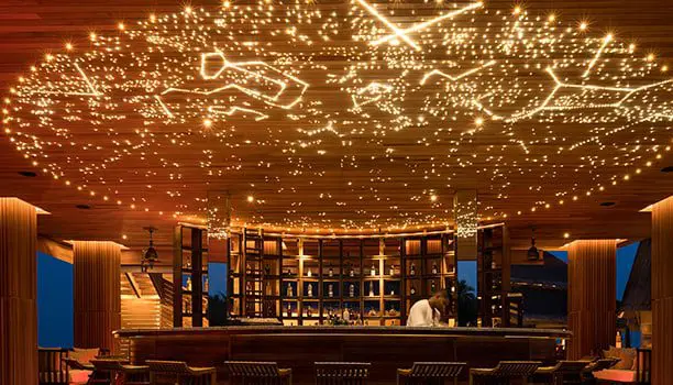 karryon-anantara-maldives3