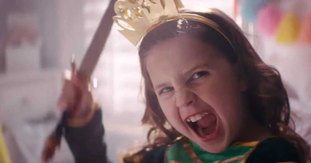 DREAMTIME: Excite help Agents re-kindle their clients' imaginations