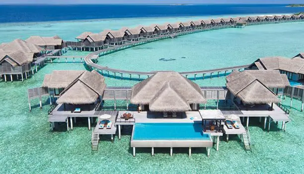 karryon-maldives