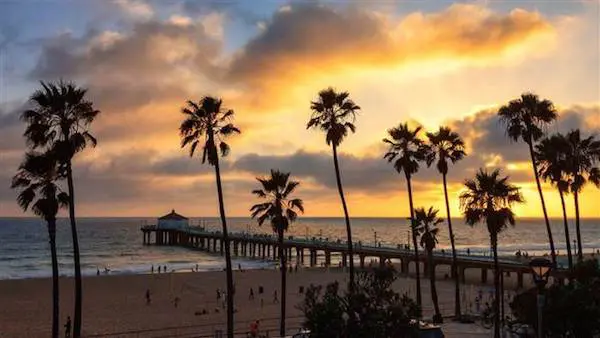 la-today