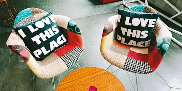 $99 LOCAL DEALS: Contemporary Dining for 2 w/Wine at Eastside Kitchen 2 liquid art house dinner at top 10 new restaurant in us 2431622 regular