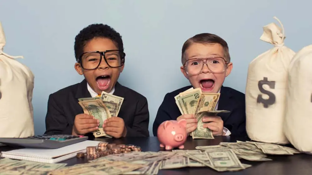 CHA-CHING: Could partnering with an OTA be the key to success for Travel Advisors?