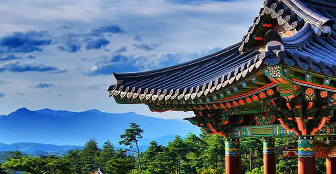 Korea