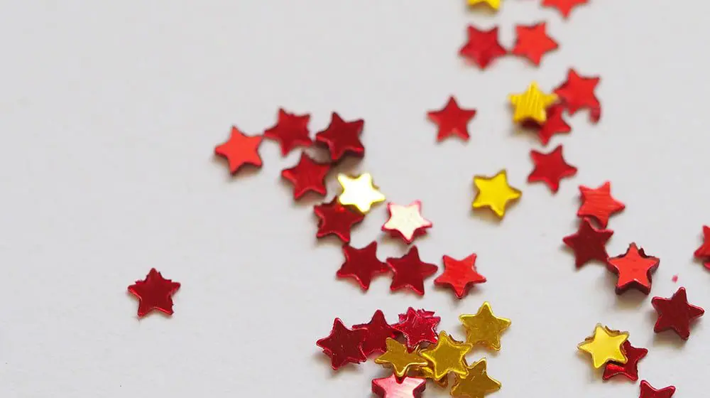 REVEALED: This year's National Travel Industry Awards nominees are...