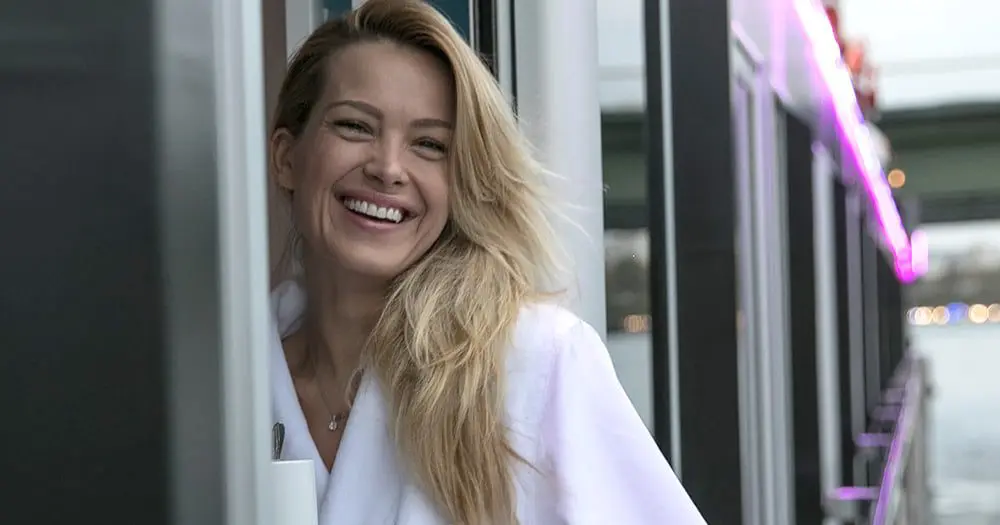 8 pioneering women in travel creating their own inspiring legacies