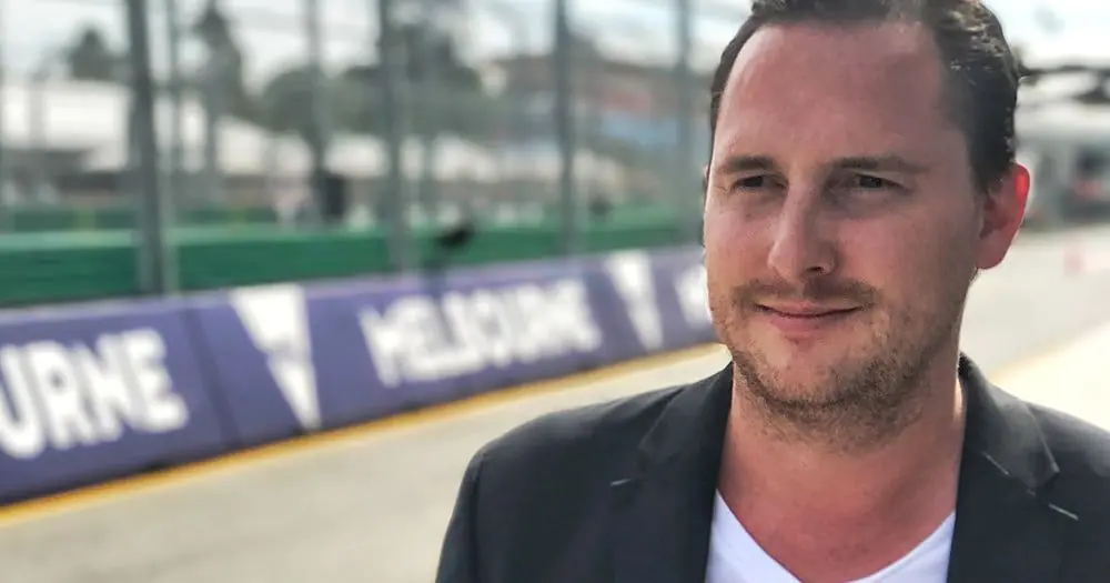 MOVERS & SHAKERS: Meet newbies at Ovolo Hotels, Pan Pacific & A&K