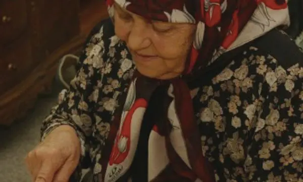 EMPOWERED: G Adventures puts the spotlight on female-led projects 15 t