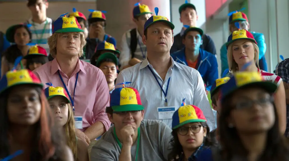 ATTRACTING TALENT: Would you swipe right for your company?