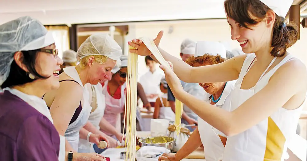 BOXING DAY SALE: Hot Travel Savings From TTC’s Family Of Brands