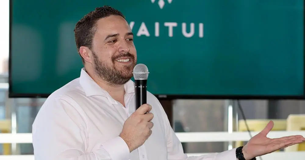 Collapsed Si Holidays assets for sale in bid to pay back Travel Agents